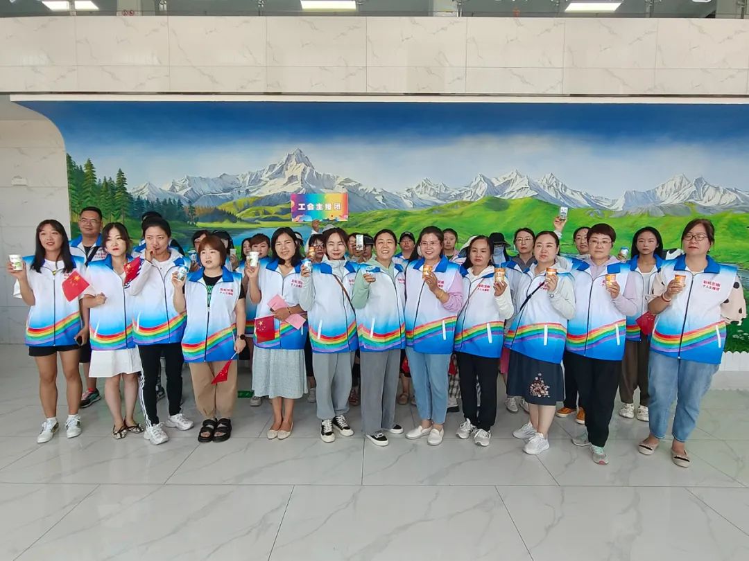 1689907308436623.jpg 640 (5).jpg