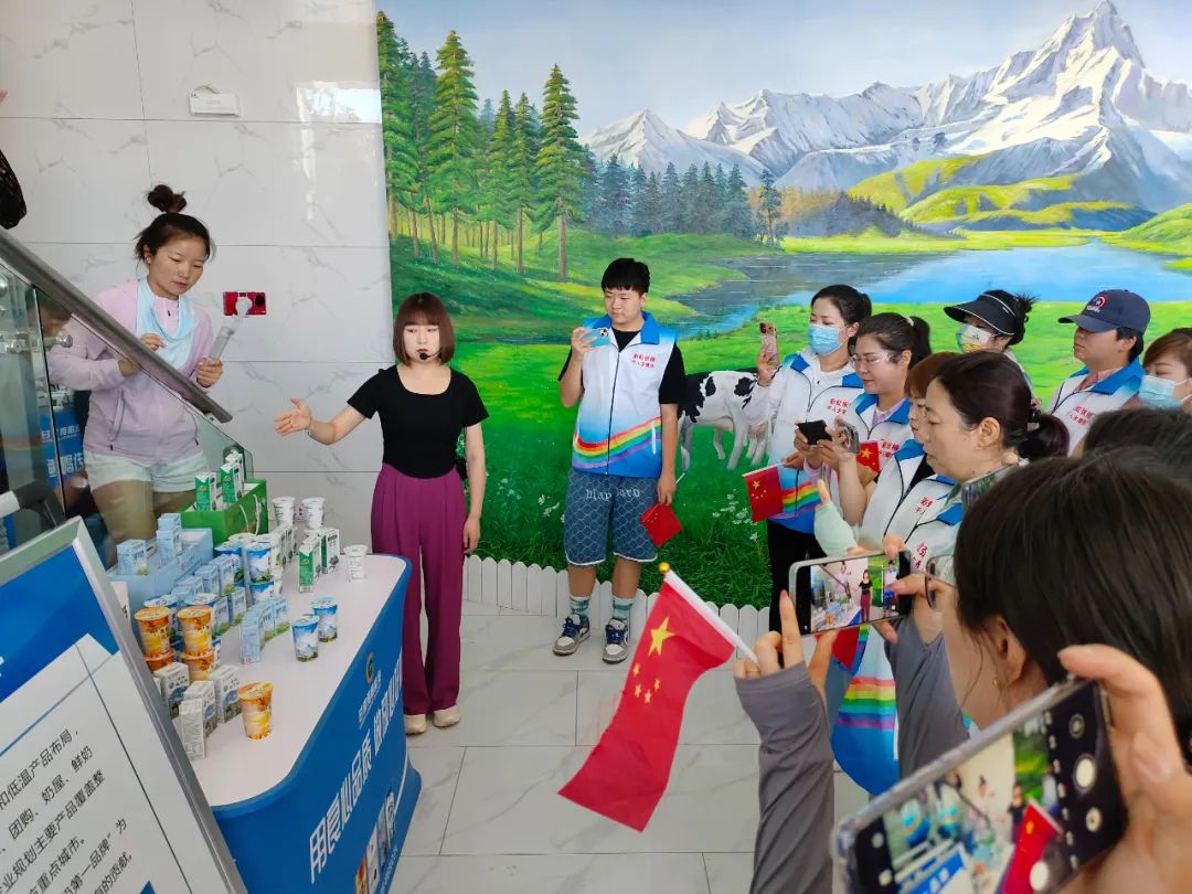 1689907323900100.jpg 640 (10).jpg