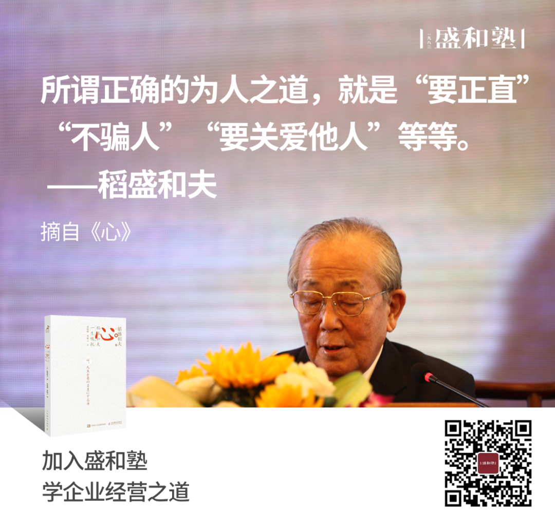 1690246952469084.png 640 (1).png