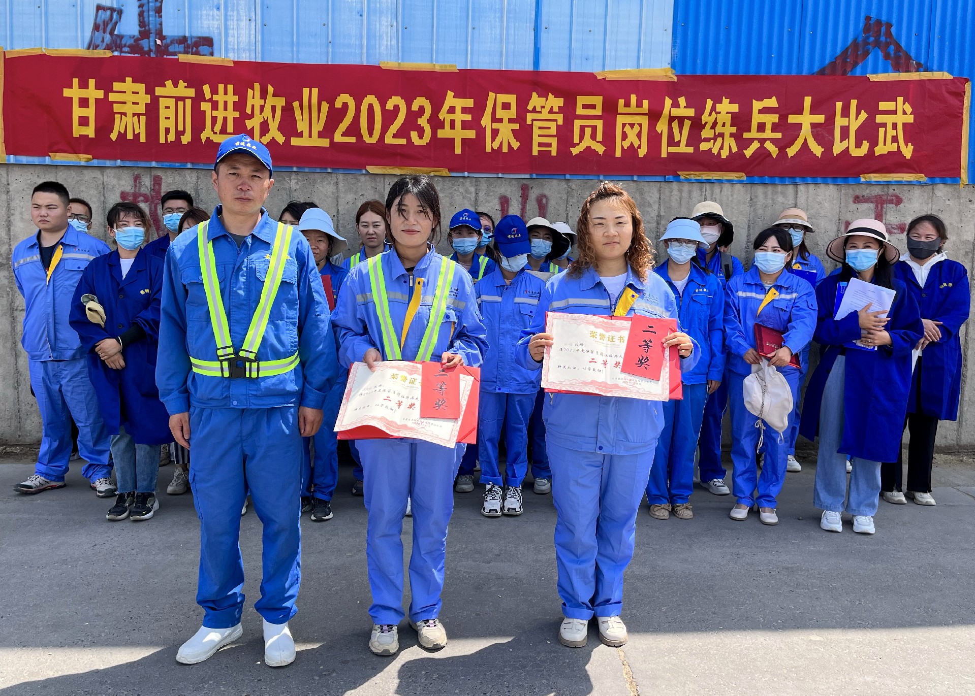 1690871958101747.jpg 20.jpg