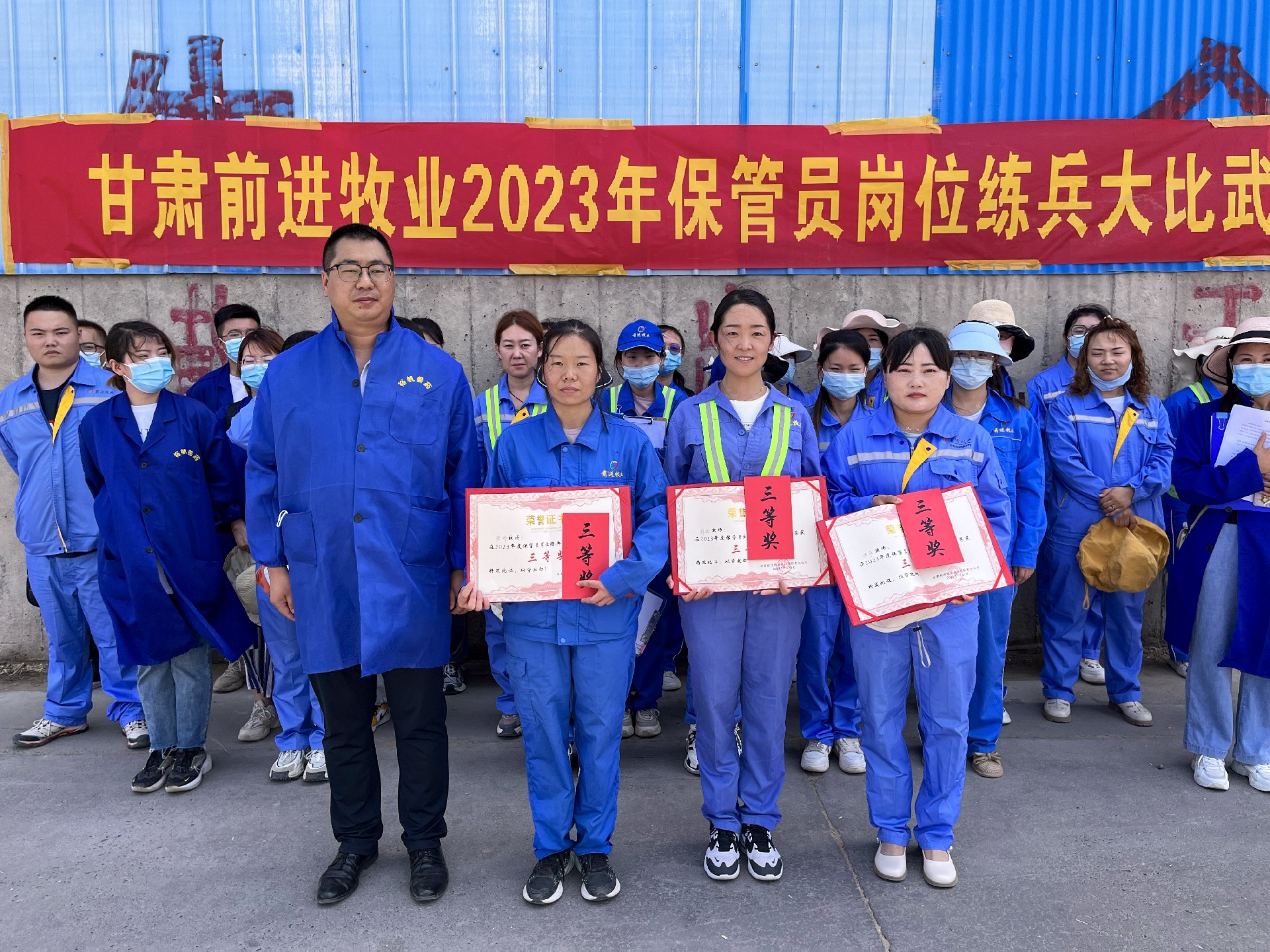 1690871991163478.jpg 18.jpg