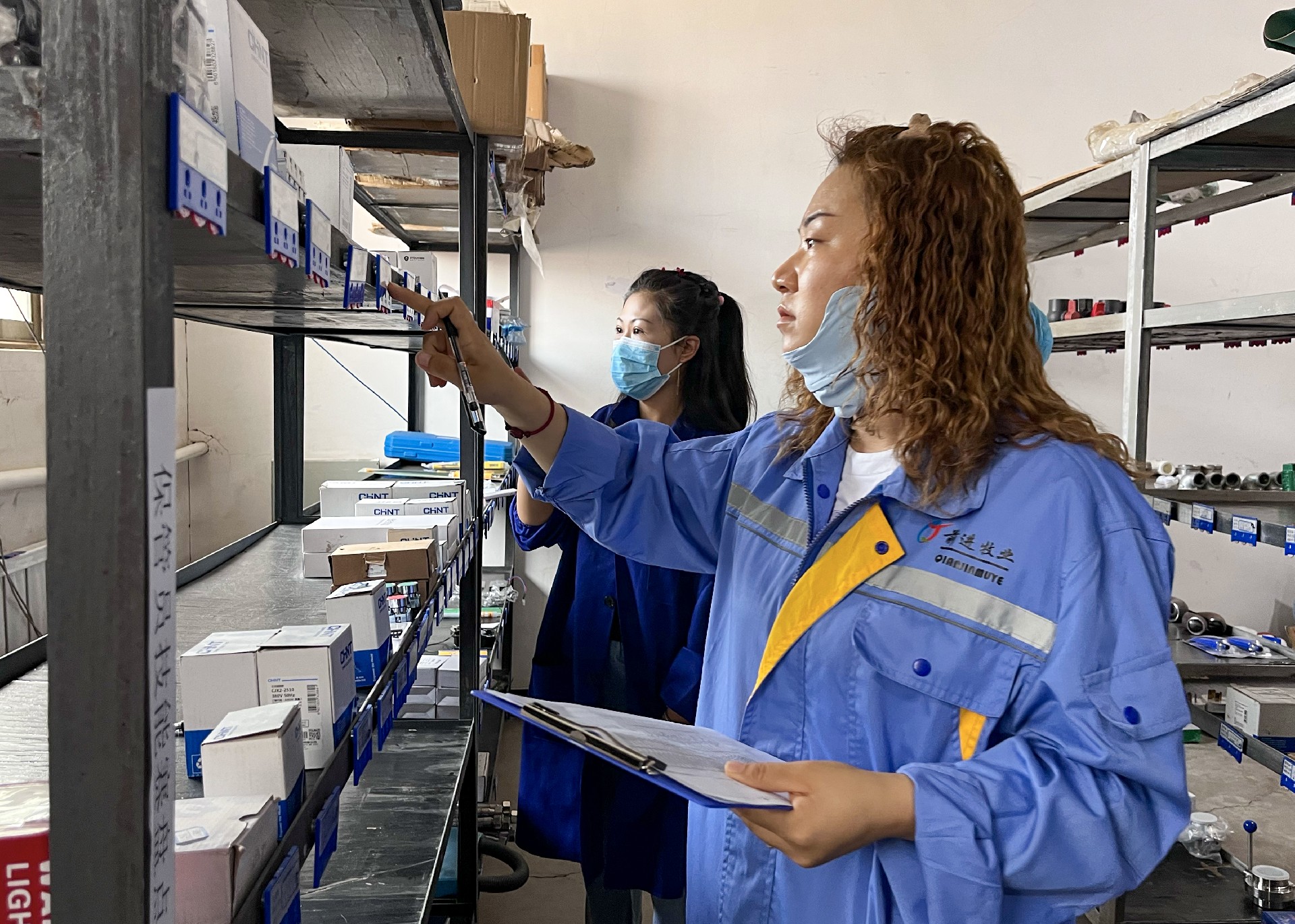 1690872015169748.jpg 9.jpg