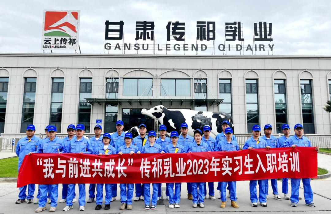 1691026220183852.png 640 (5).png