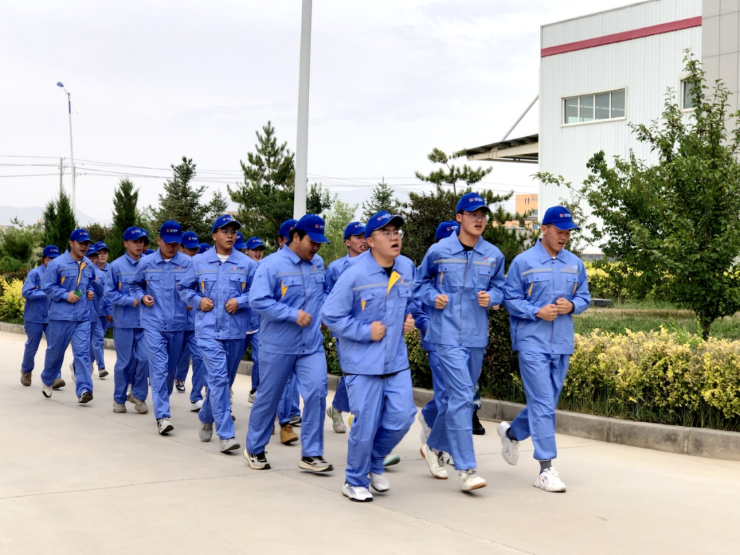 1691026297145170.png 640 (2).png