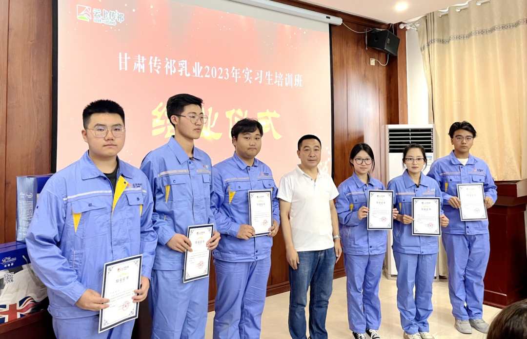 1691026310178019.png 640 (1).png