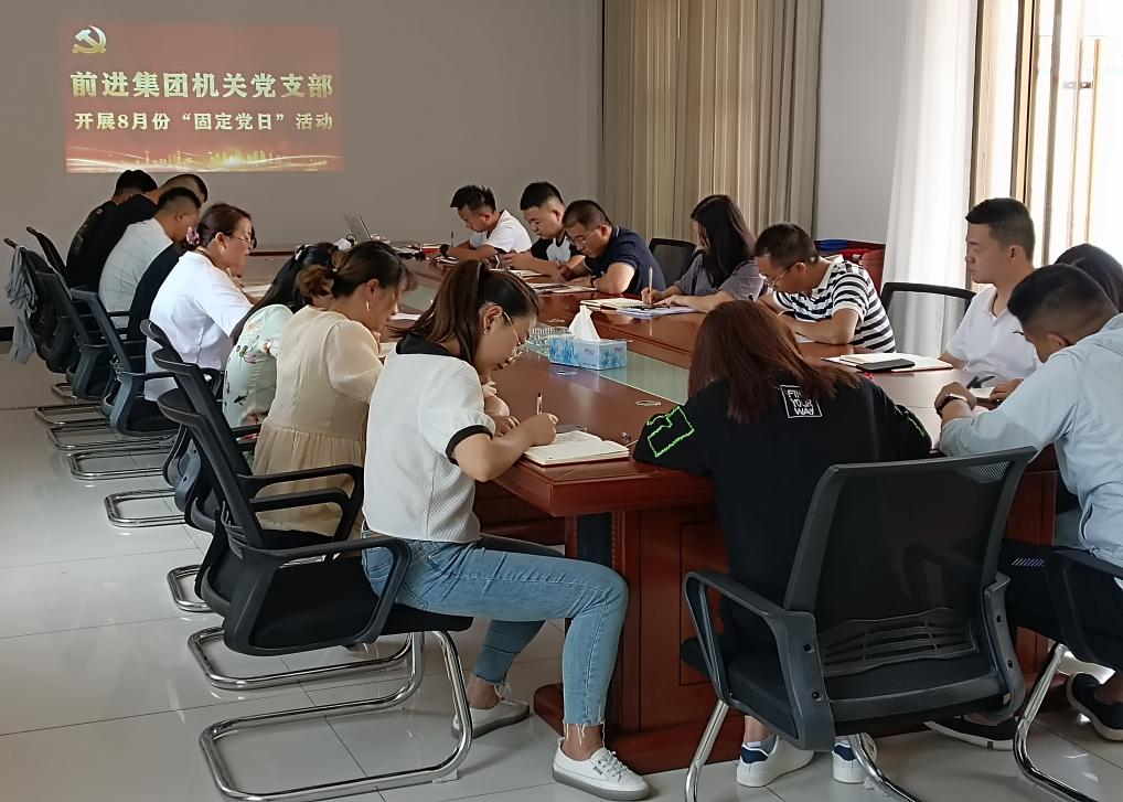 1691454903260346.png 图片1.png