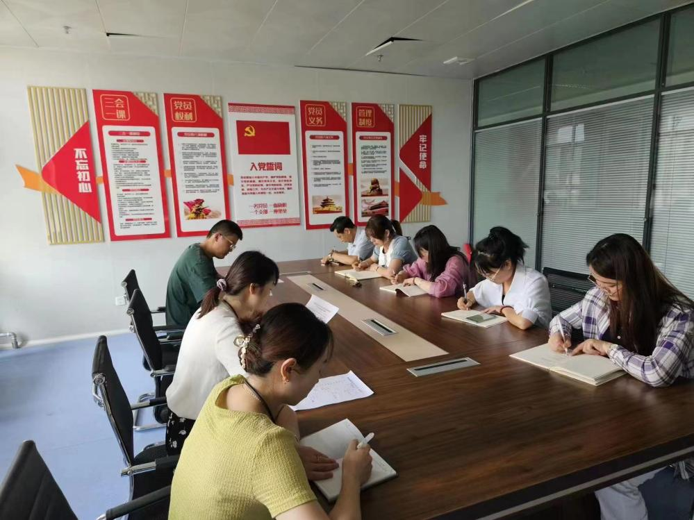 1691454915167920.png 图片22.png