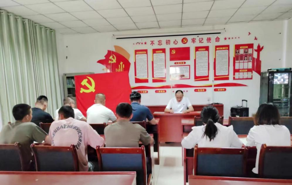 1691454927146648.png 图片23.png