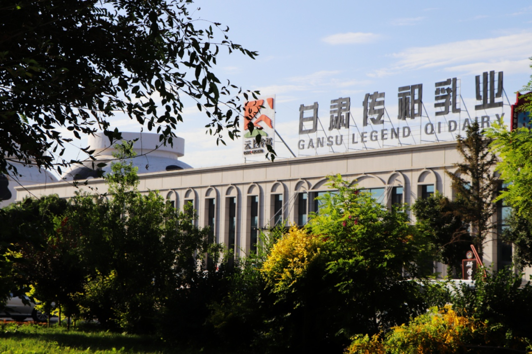 1691543247764792.png 640.png