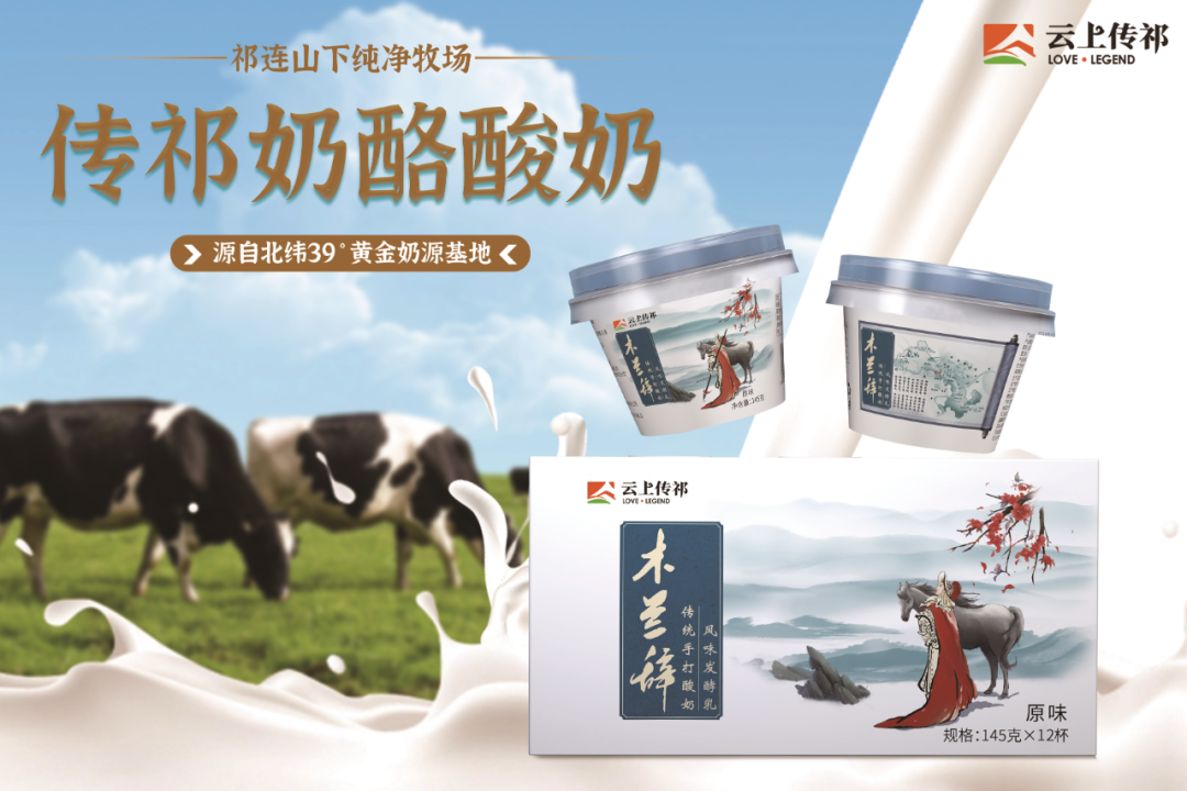 1691543286698618.png 640 (2).png