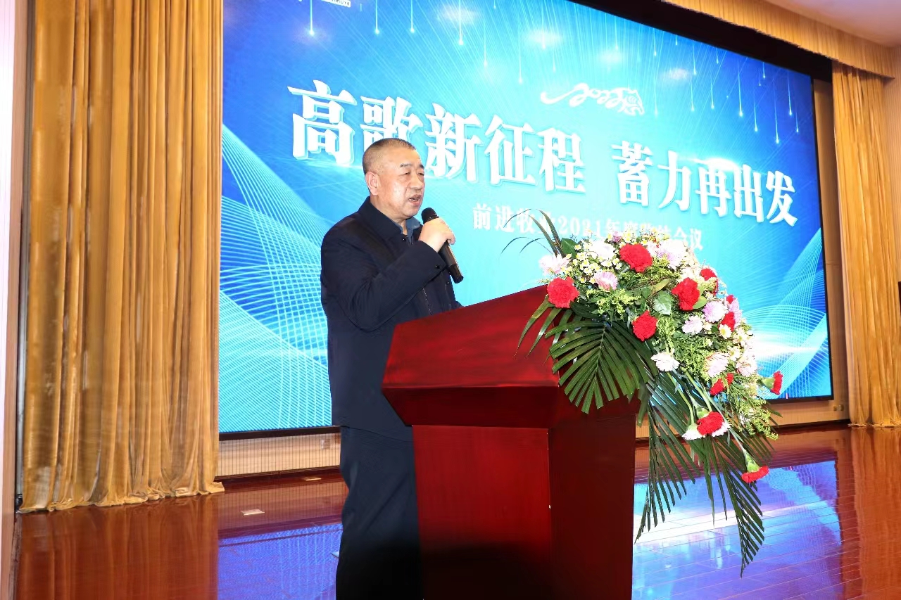 1692319908547525.jpg 微信图片_20230817165322.jpg