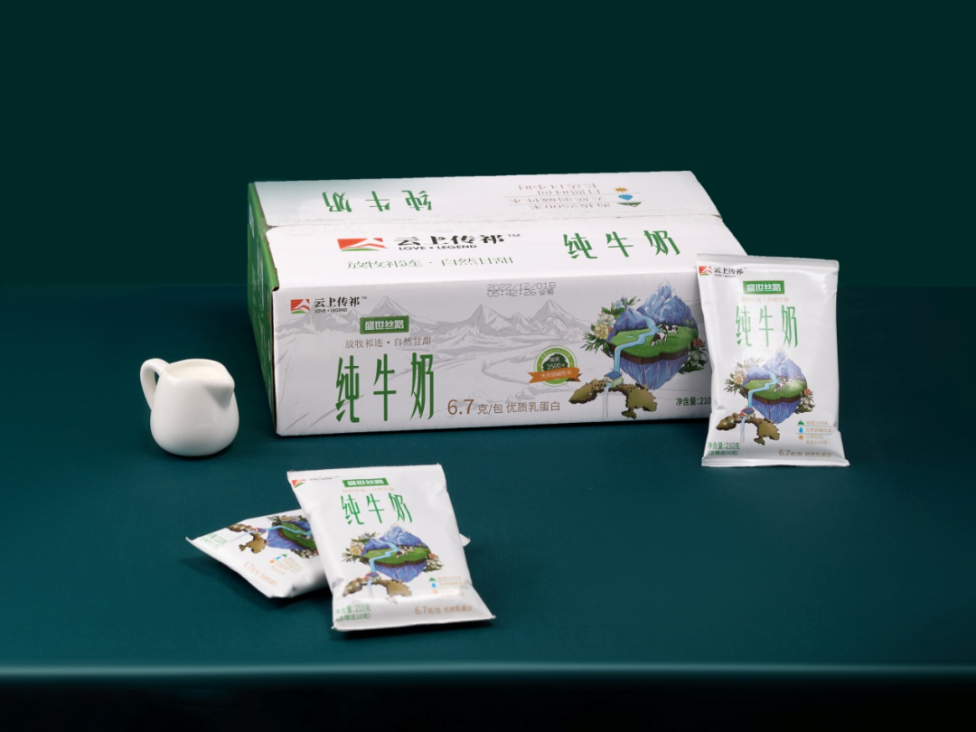 1692320612198096.png 1.png