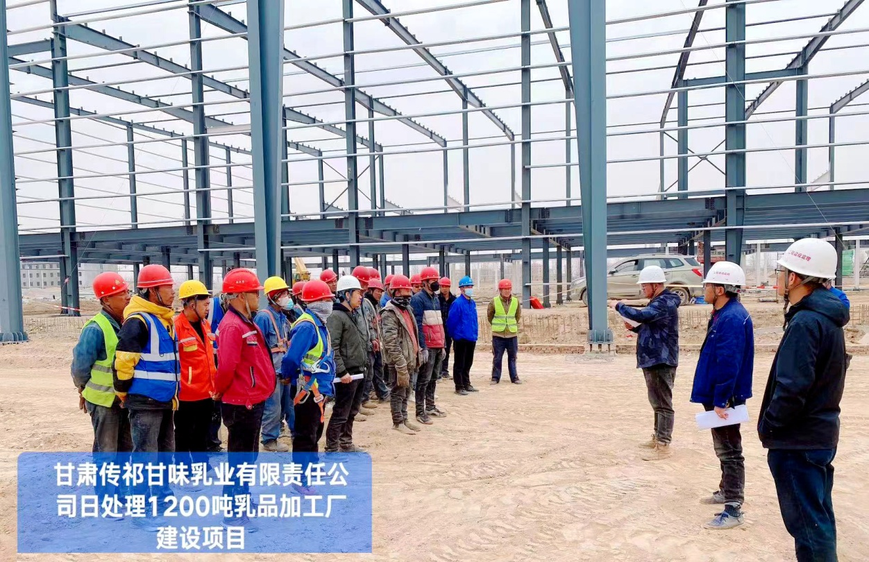 1692664508103851.png 图片1.png