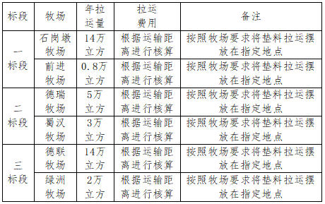 1692960290145605.png 微信图片_20230825183713.png