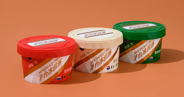 1693874136123228.png 640.png