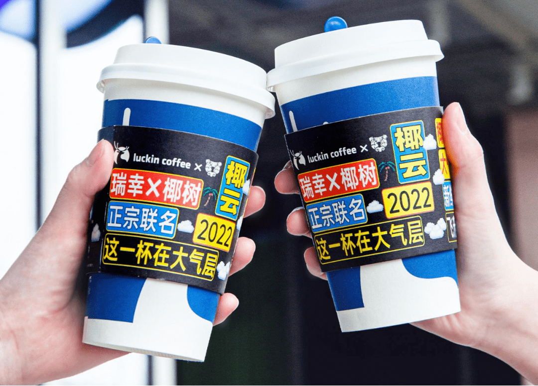 1693874304369967.png 640 (3).png