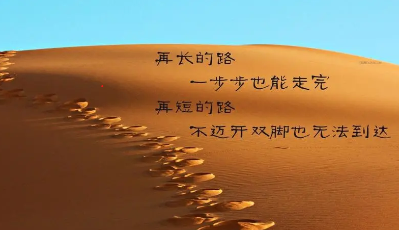 1693961190111227.png 1.png