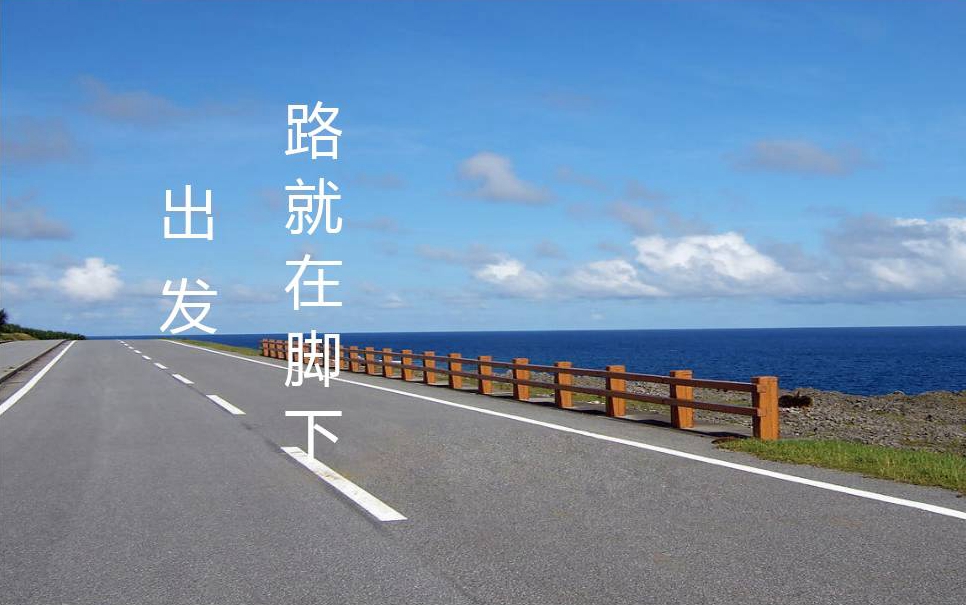 1693961205944415.jpg 2.jpg