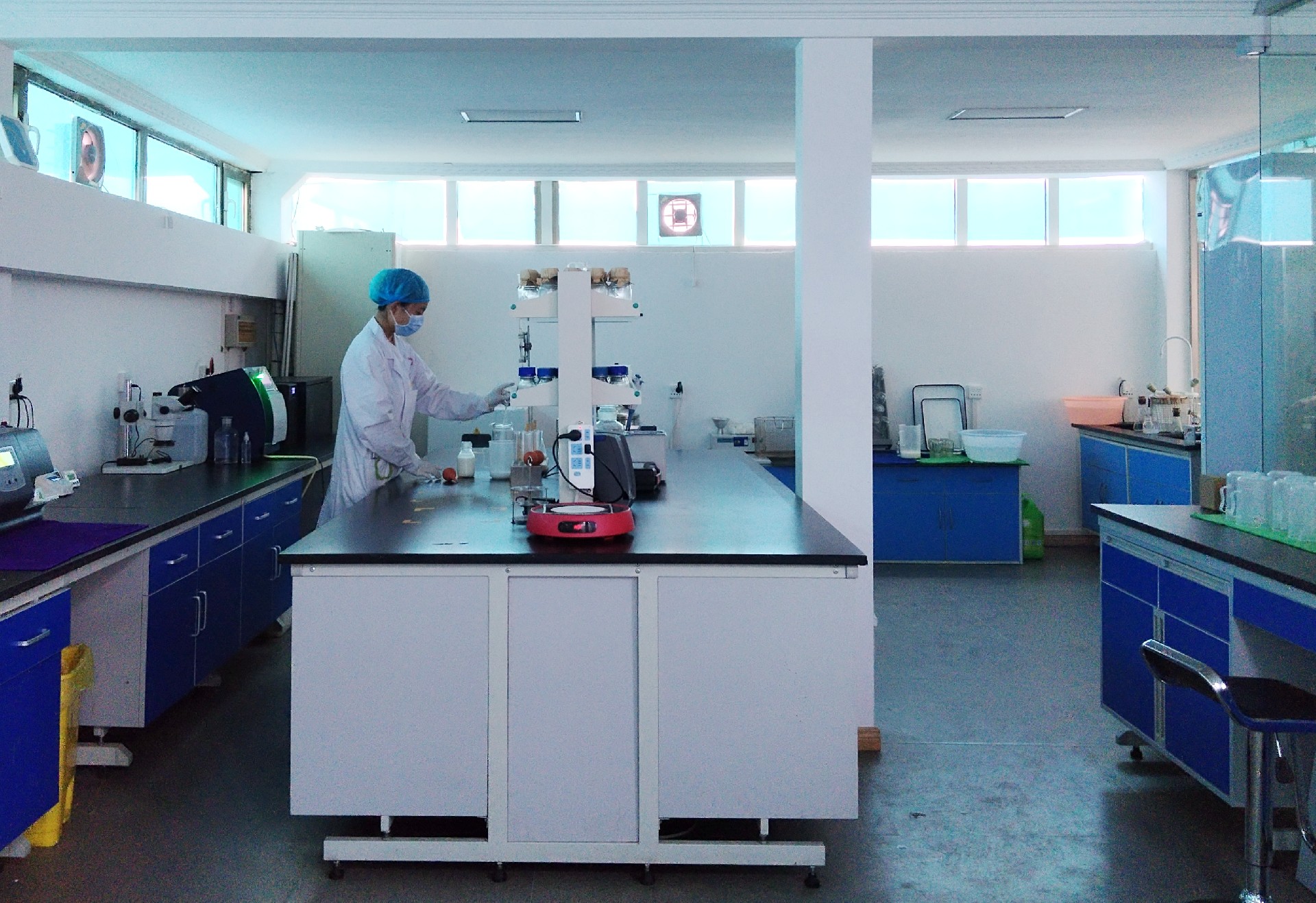 1694048102801936.jpg 微信图片_20230906171031_副本_副本.jpg