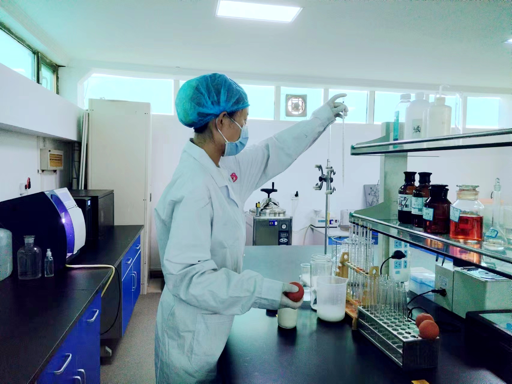 1694048123110991.jpg 微信图片_20230906164403.jpg