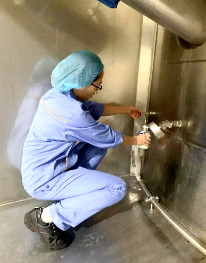 1694565342576499.png 屏幕截图 2023-09-12 151640_副本.png