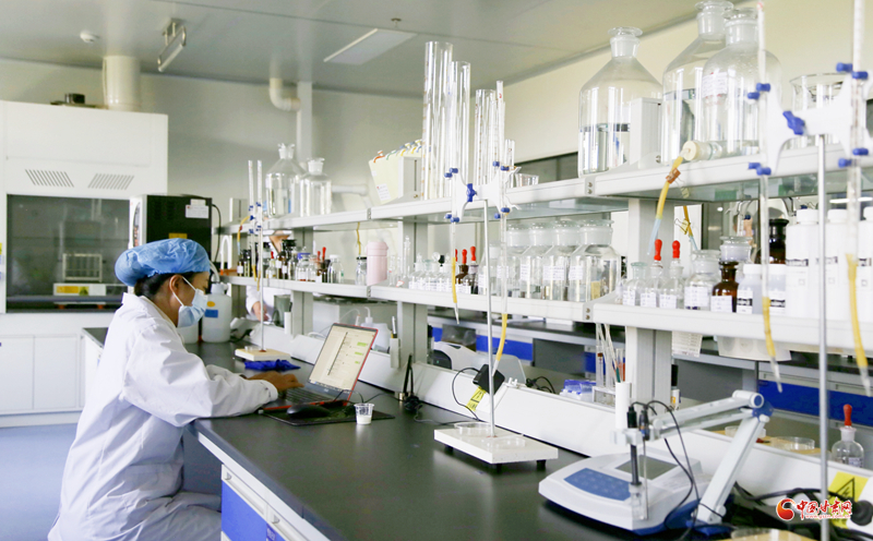 1694651816612538.jpg 00301639311_1bf5a726.jpg