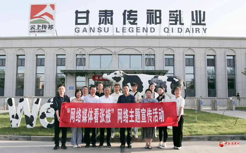 1694651873177718.jpg 00301639313_92dd9bd6.jpg