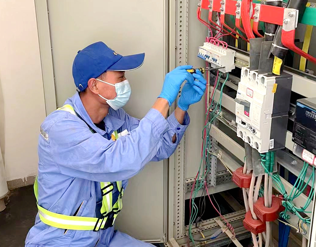 1694835025140067.png 图片1.png