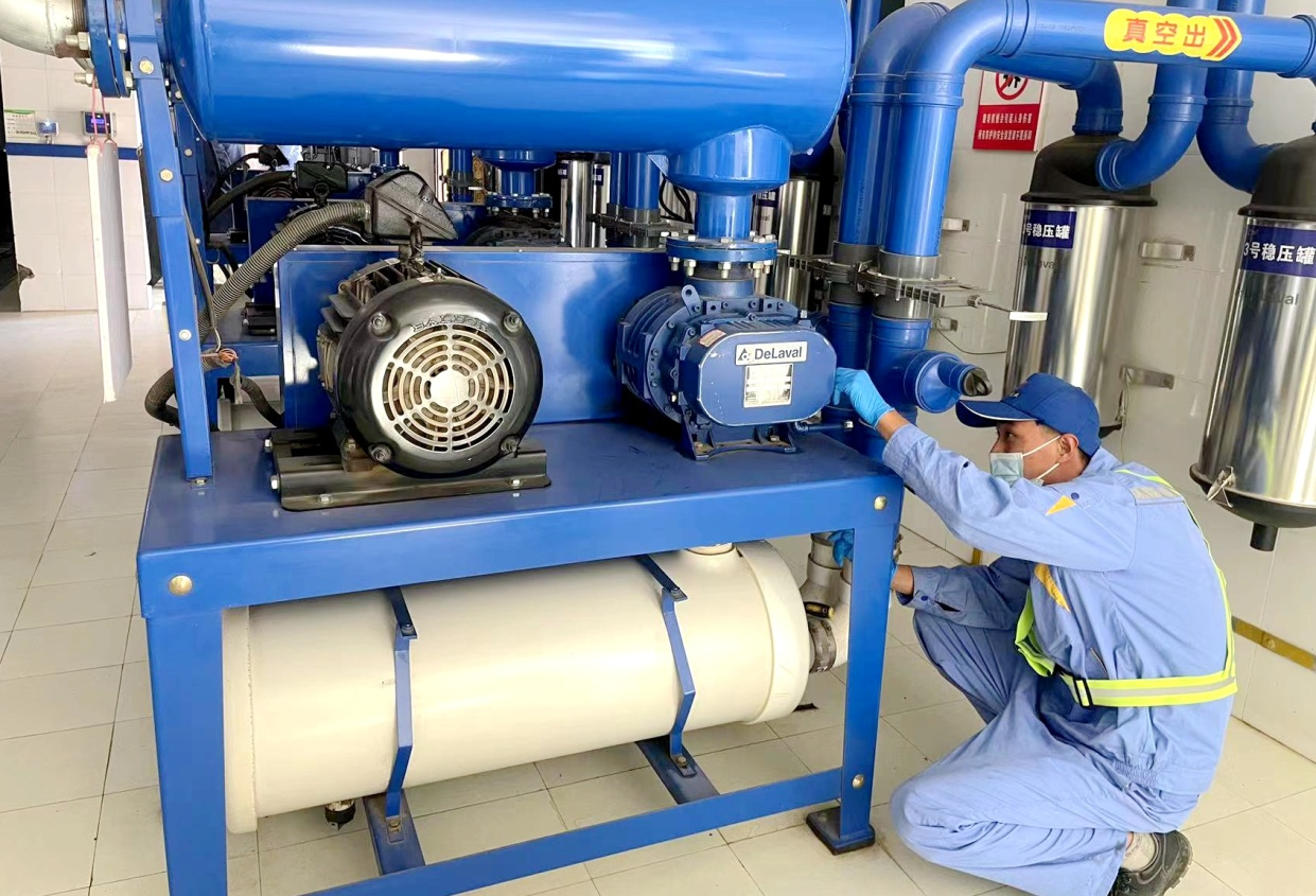 1694835036185468.png 图片2.png