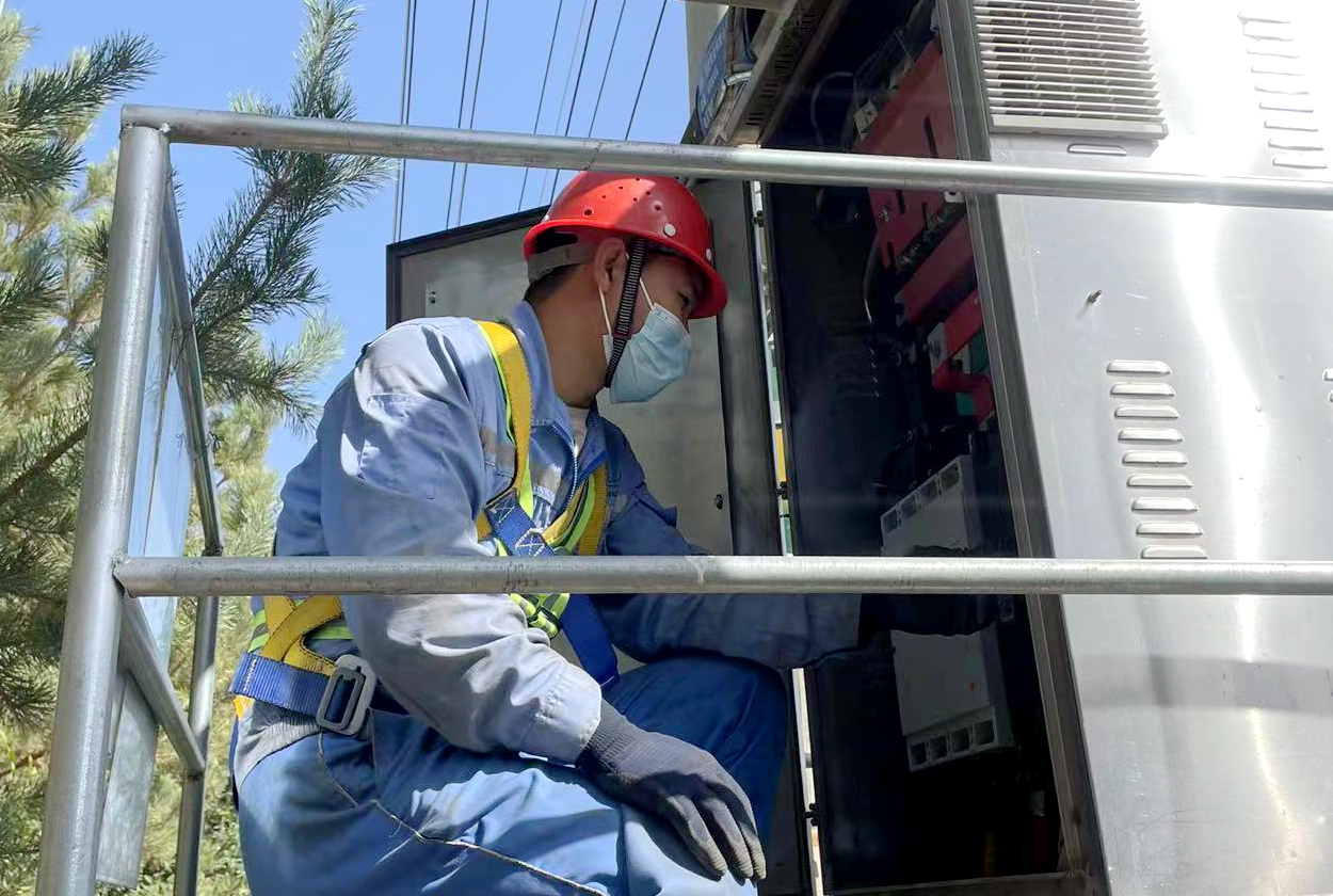 1694835046201639.png 图片3.png