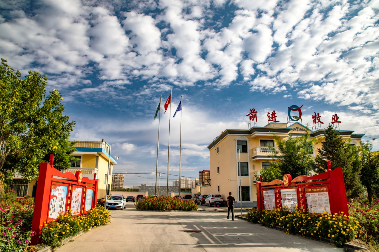 1695020067196630.png 图片1.png