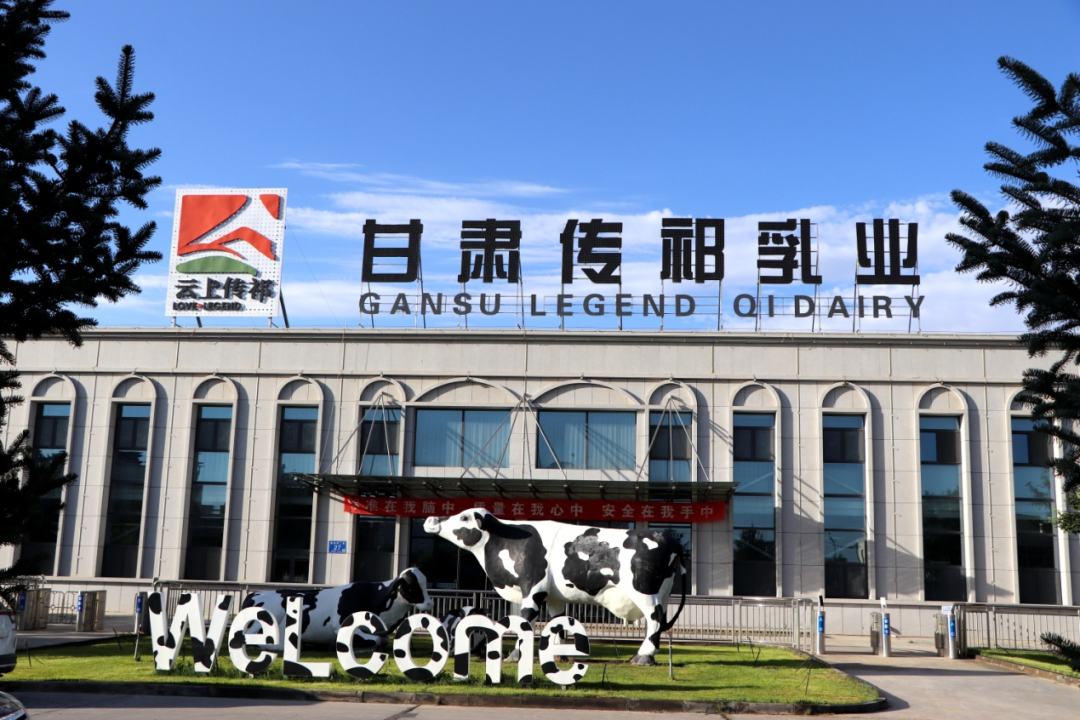 1696466130124324.png 640 (1).png