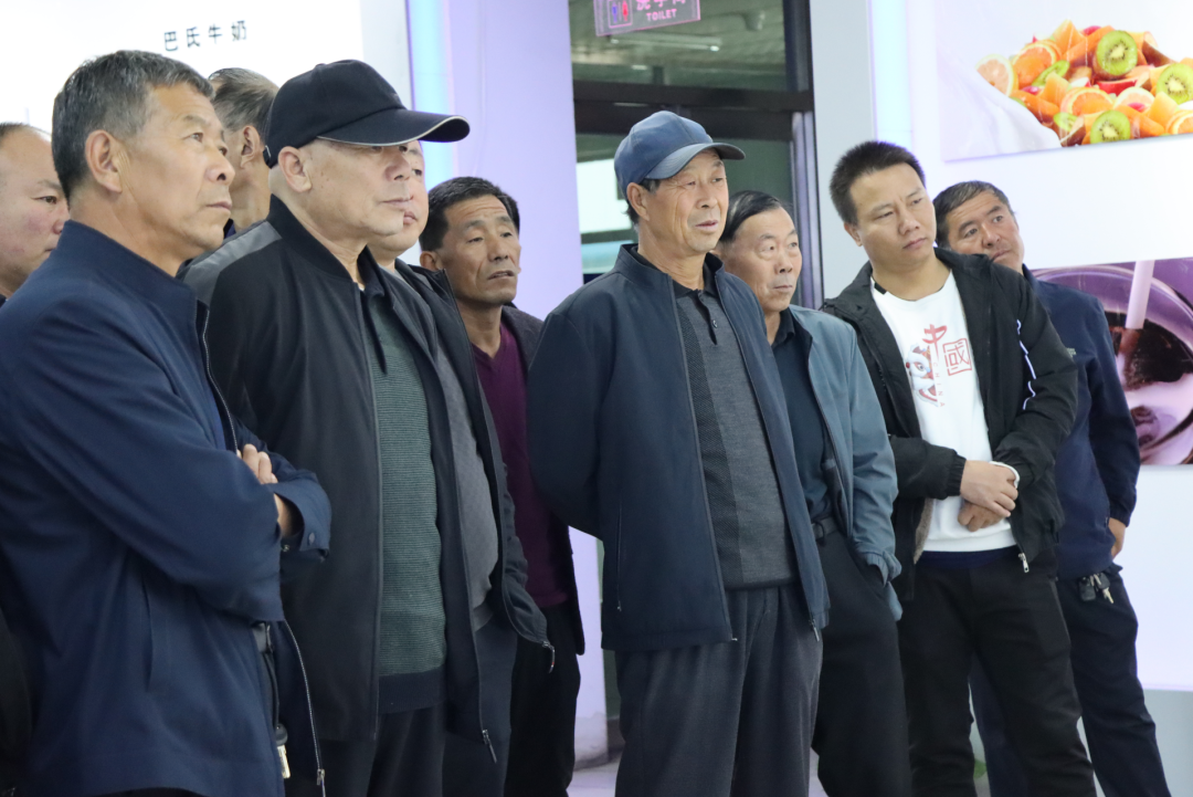 1697077561258663.png 3.png