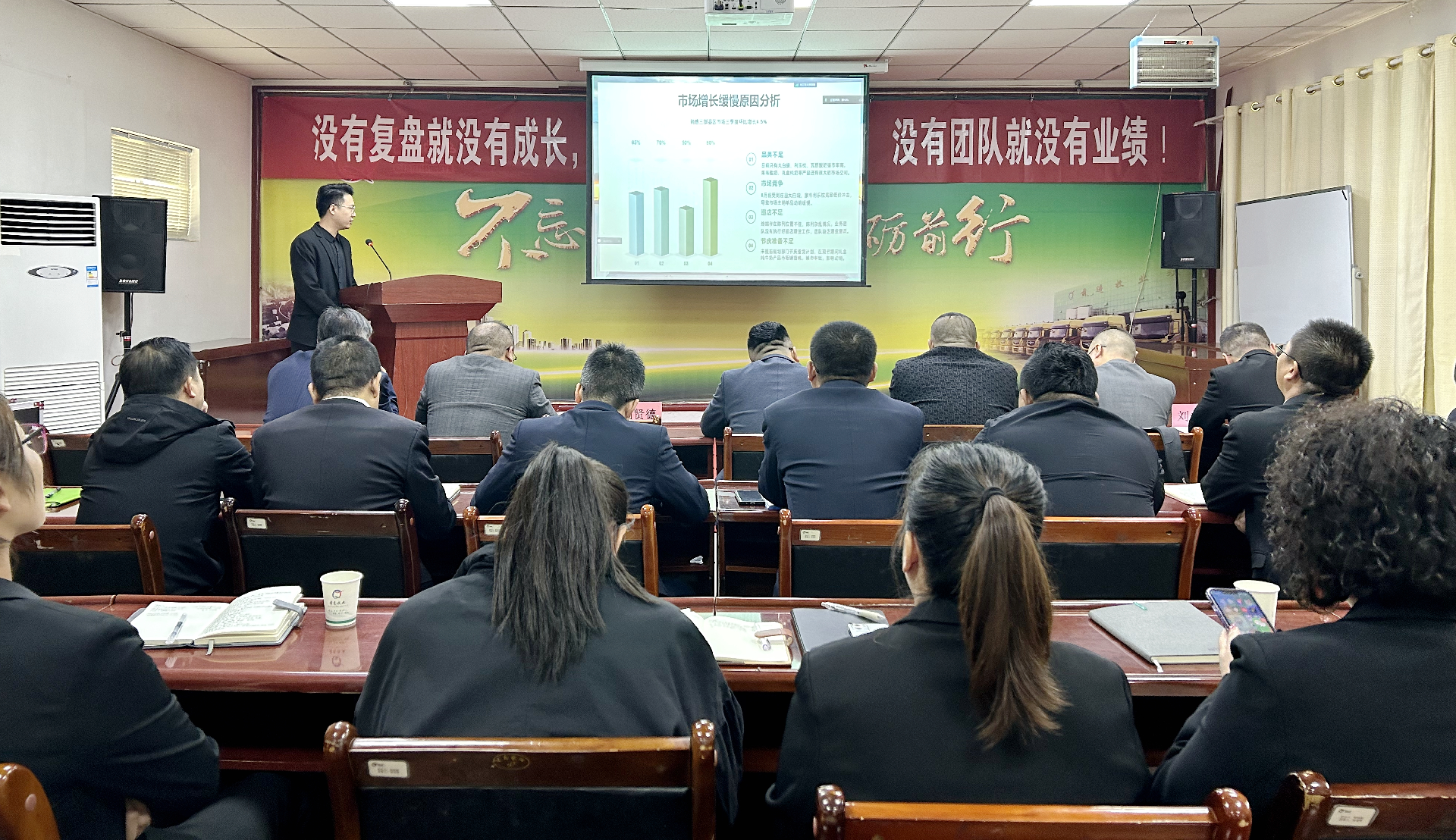 1697243602716123.png 图片1.png