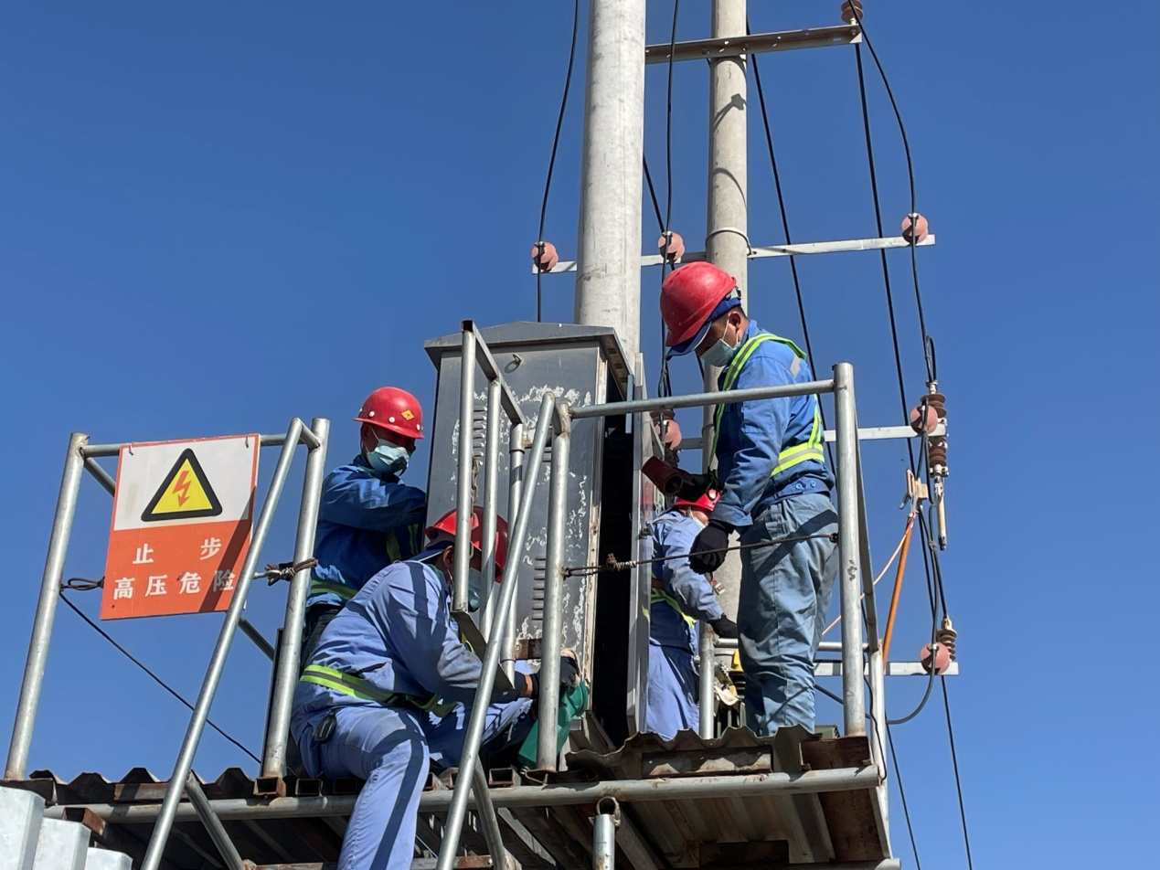 1697528216404391.png 图片1.png