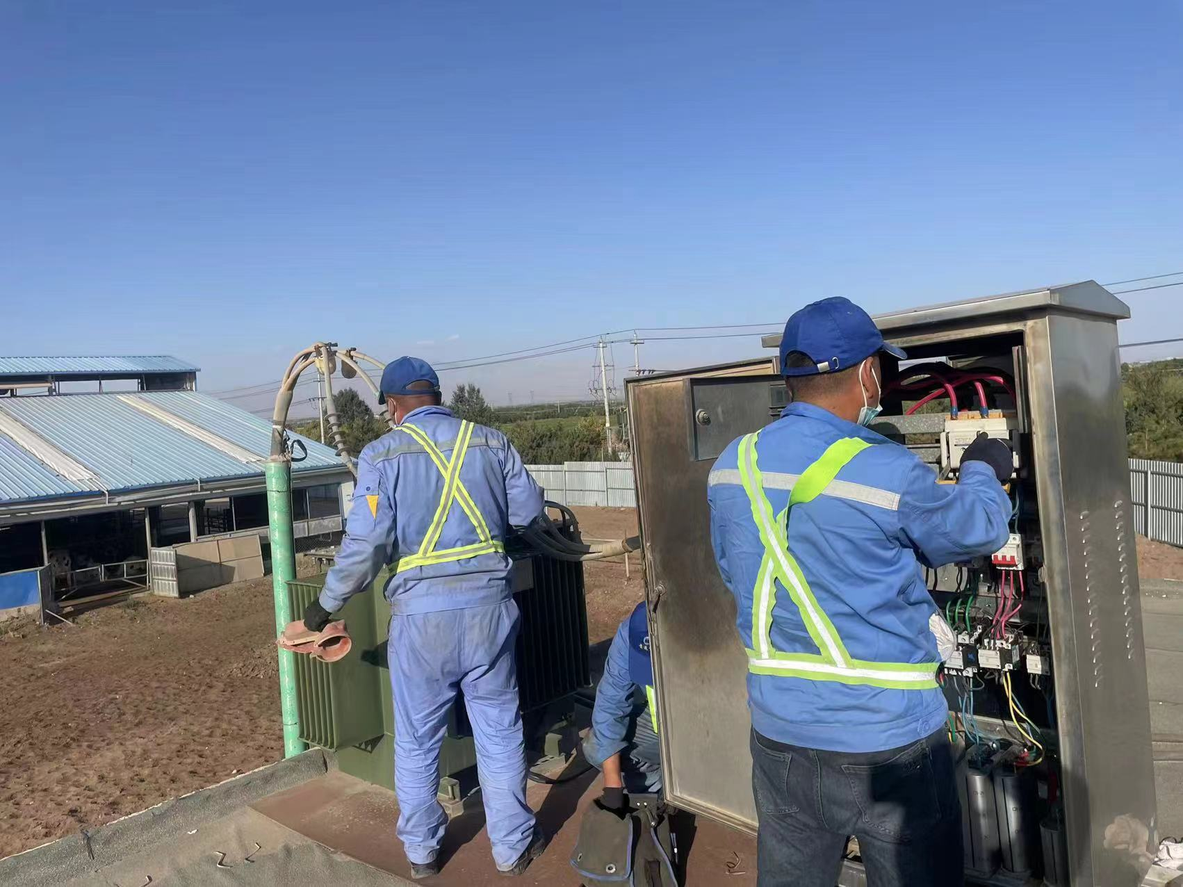 1697528248131406.png 图片3.png