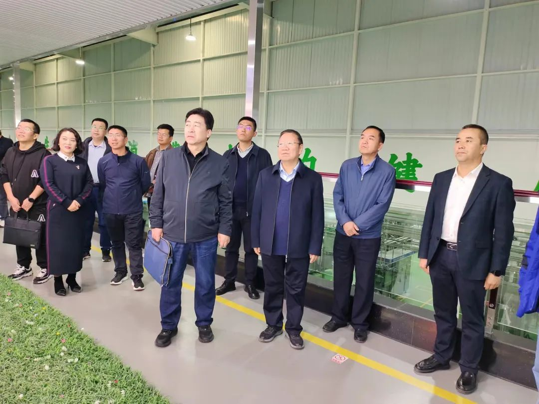 1698194170546177.png 11.png