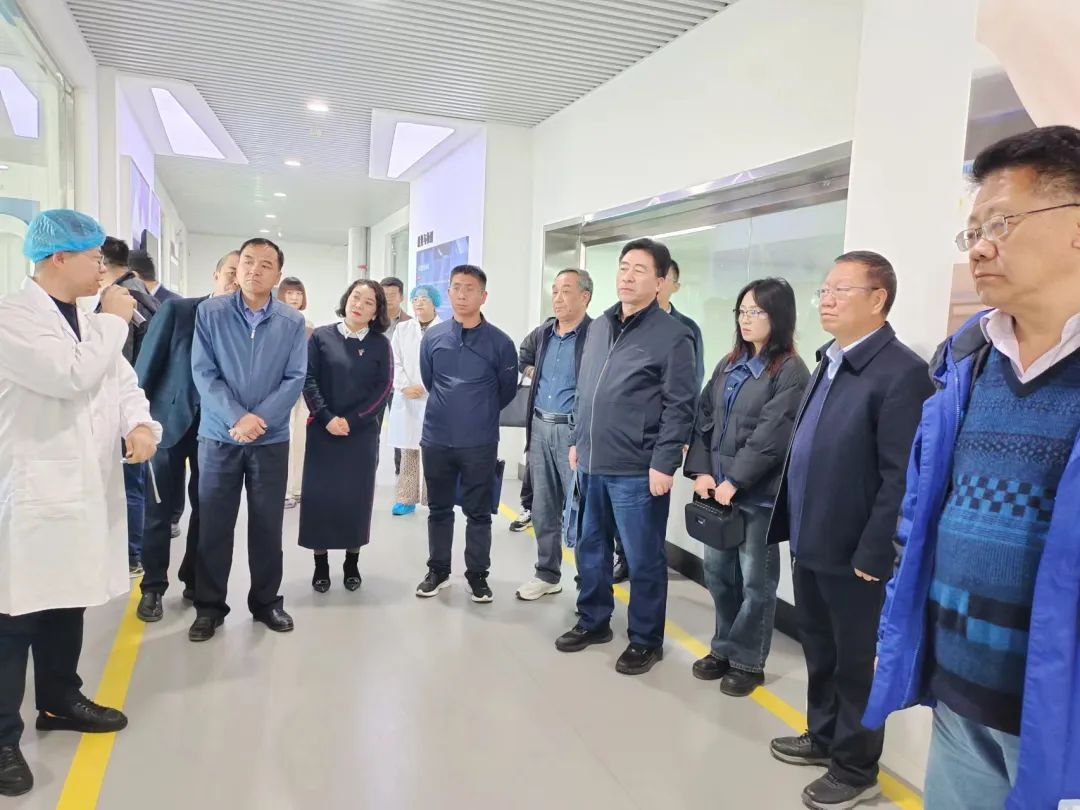 1698194210169263.png 22.png