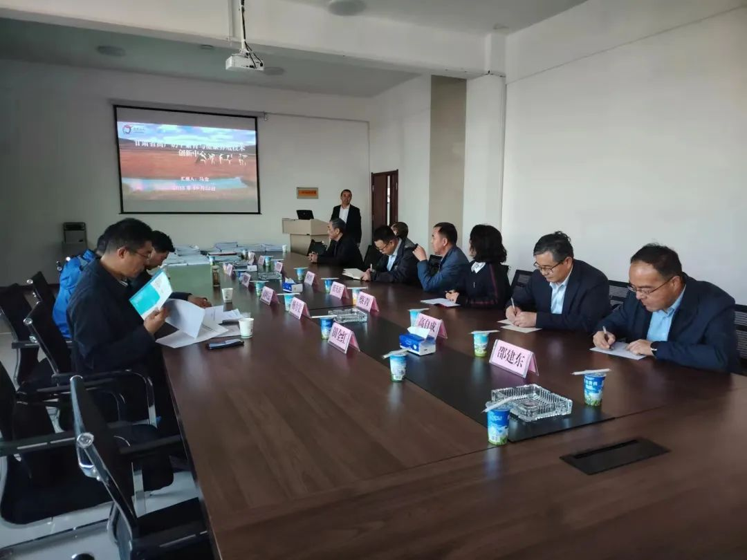 1698194248809891.png 44.png