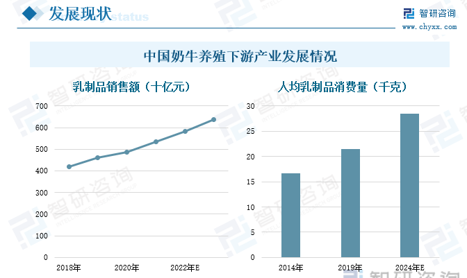 1698474031144599.png 11.png