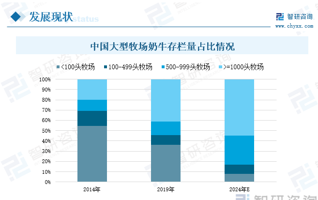 1698474086179503.png 33.png