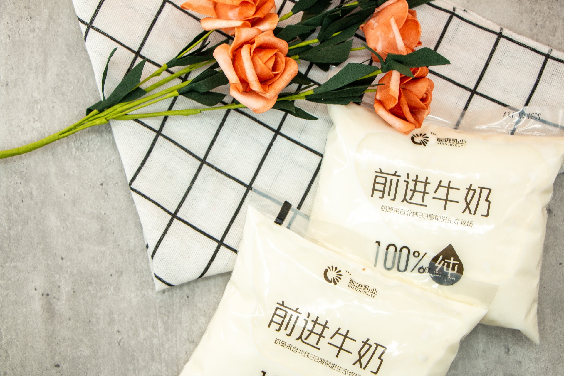 1698799085449287.jpg 微信图片_20230824171115.jpg