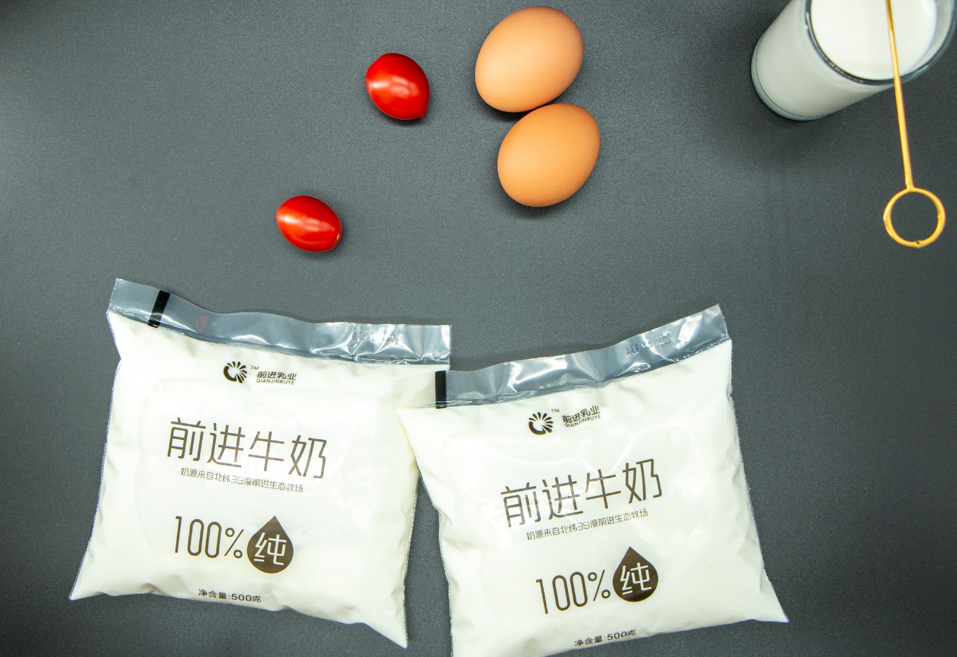 1698799120924712.jpg 微信图片_20230824171140.jpg