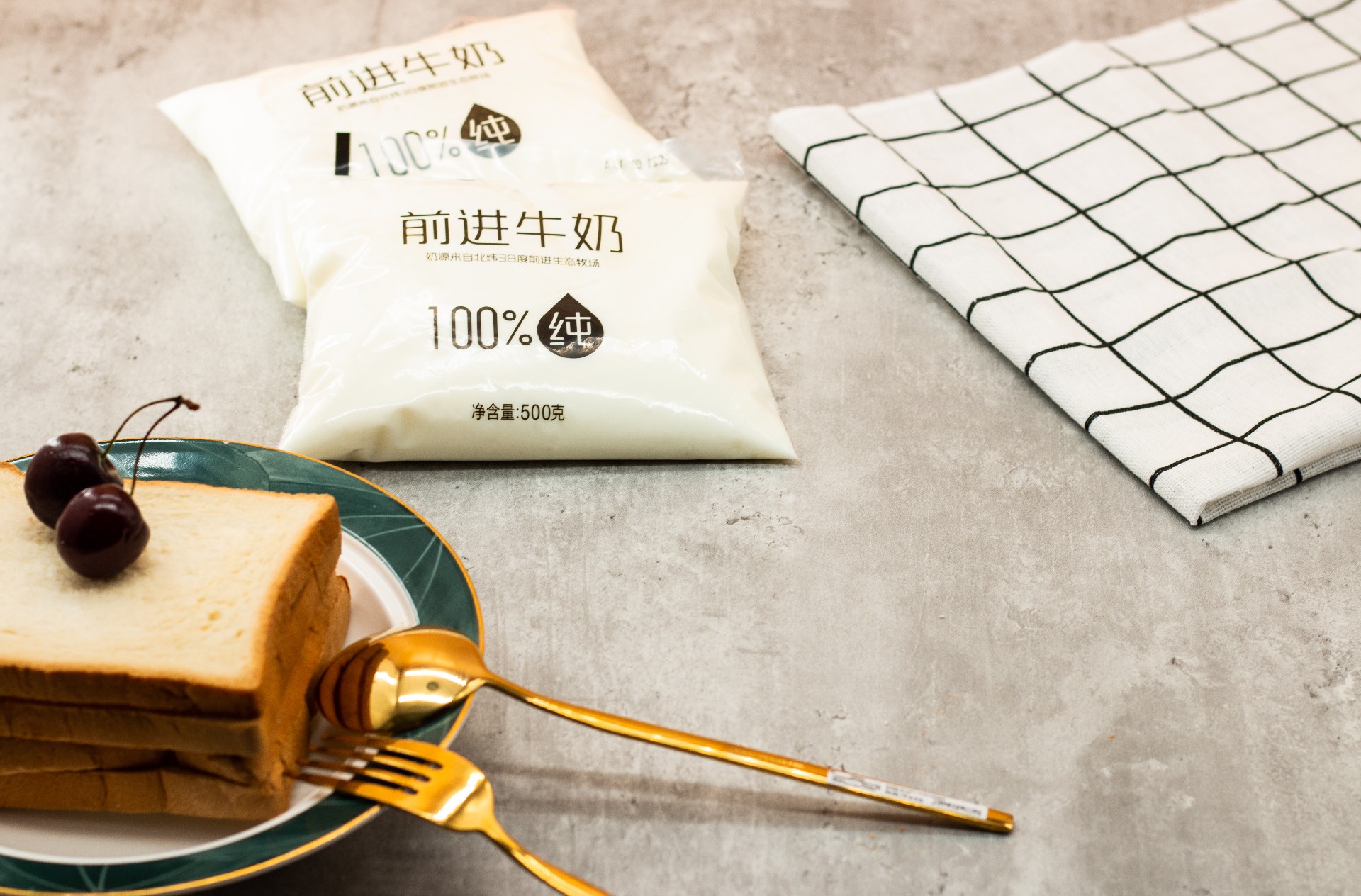 1698799139175020.jpg 微信图片_20230824171158.jpg