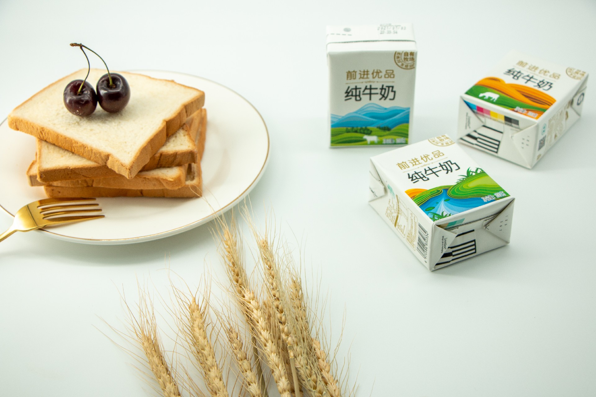 1698799162840215.jpg 微信图片_20230824171213.jpg