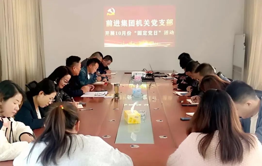 1701389965790072.jpg 640 (1).jpg