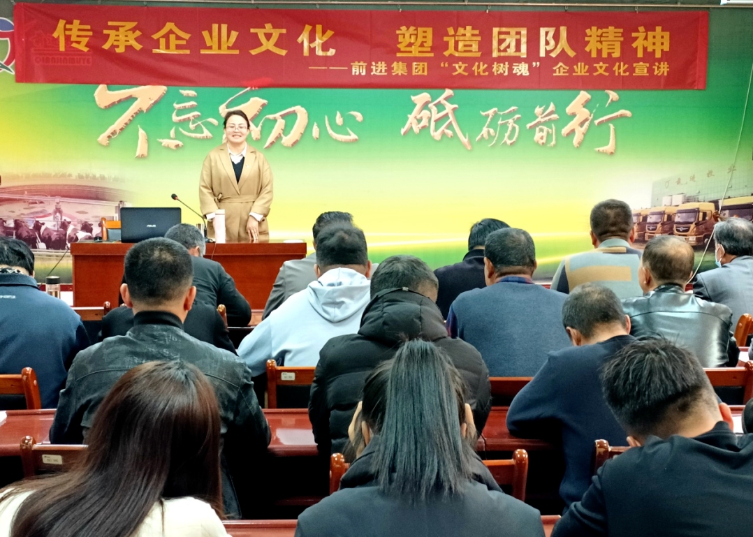 1701390150173651.jpg 640 (5)_副本.jpg