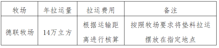微信图片_20251021172629_115_169.png