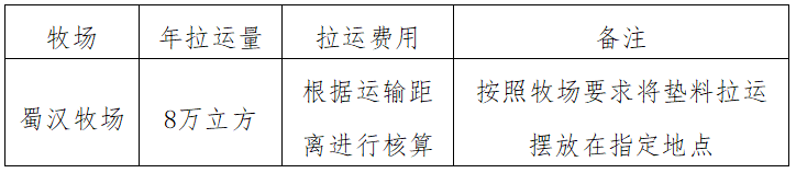 微信图片_20251021173312_116_169.png