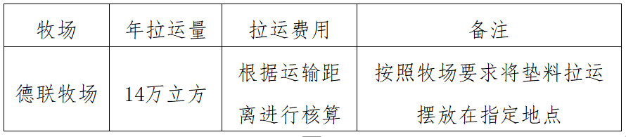 微信图片_20251029172307_610_2.png